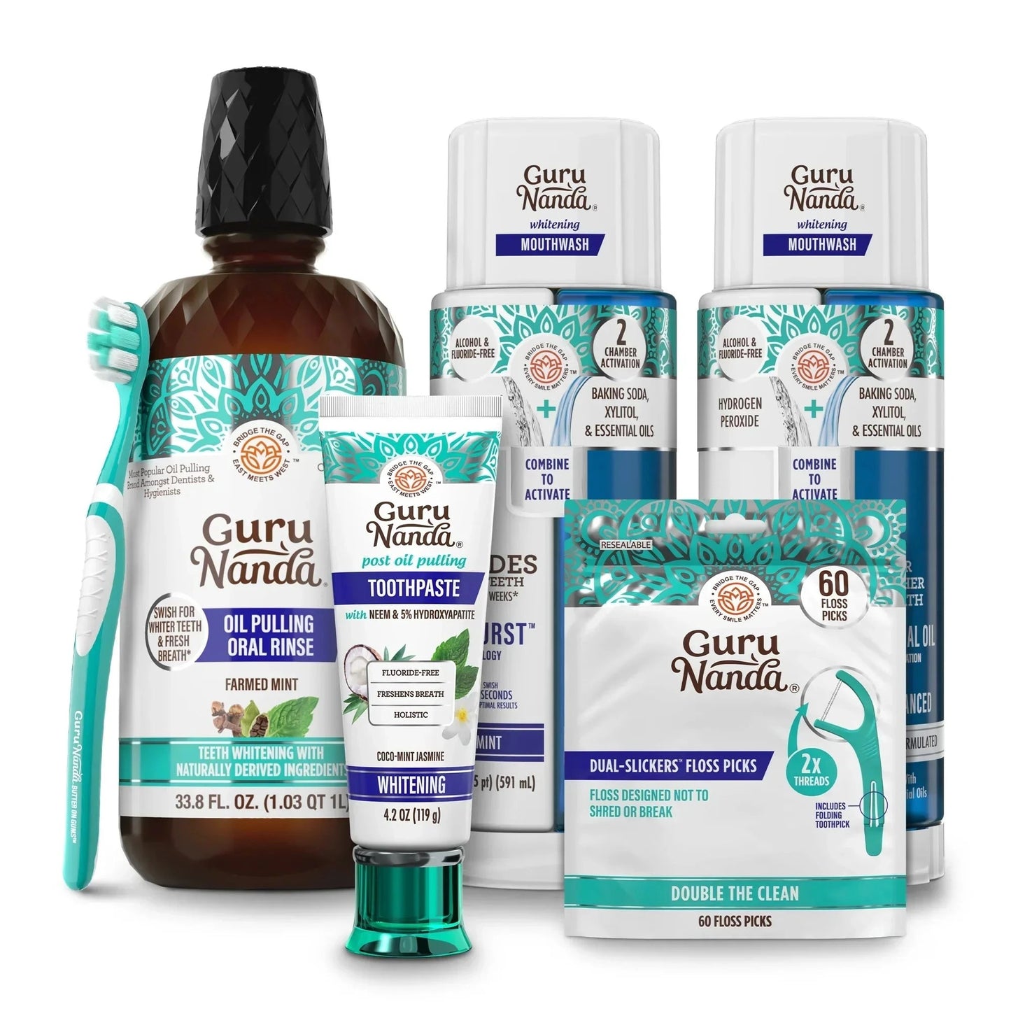 TheDailyConfidenceRoutine–60DayRegimen