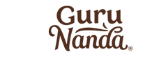usgurunandabestolstore.com