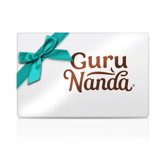 GiftCard–$10.00