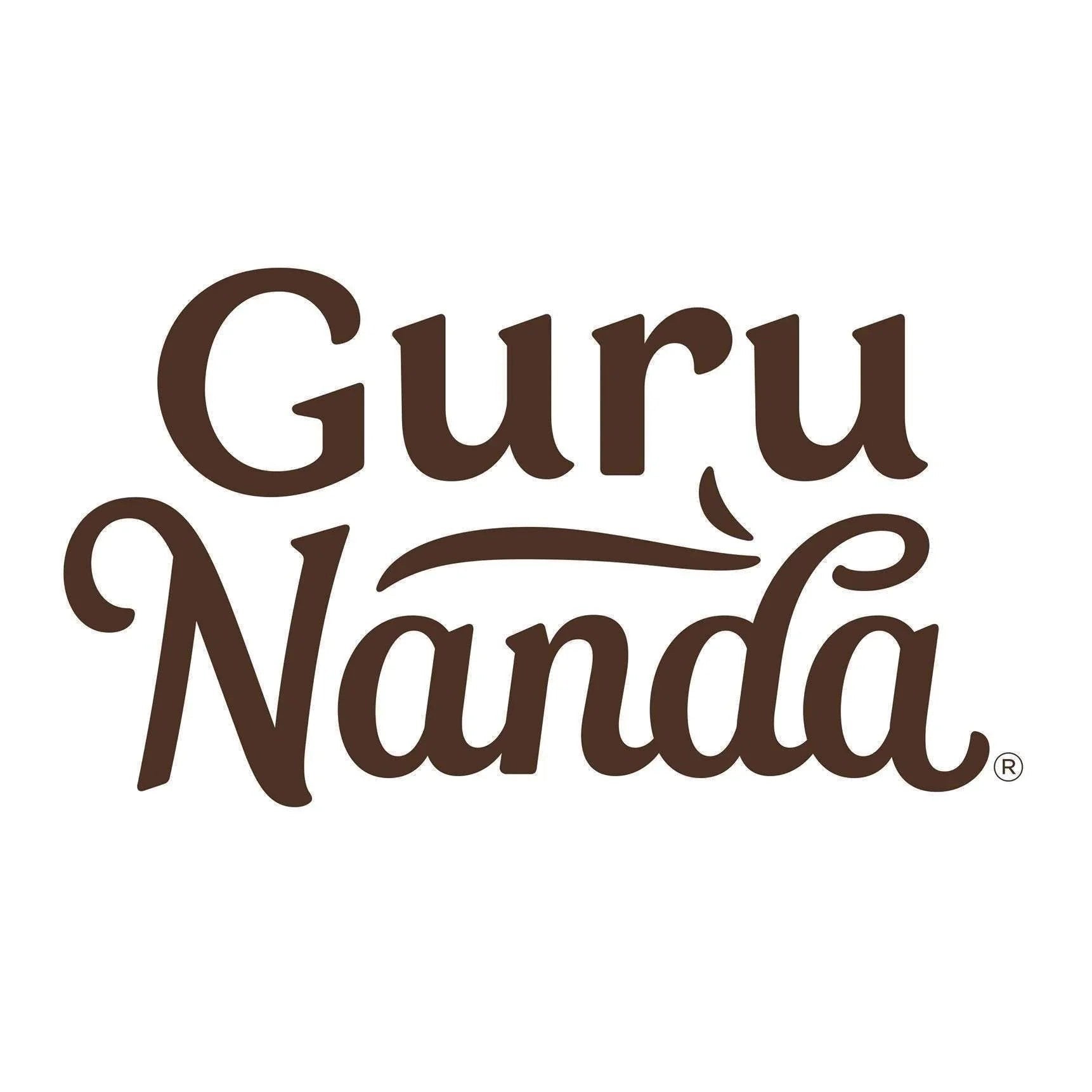 GuruNandaPackageProtection–$.98