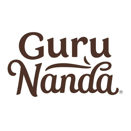 GuruNandaPackageProtection–$.98