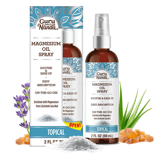 MagnesiumSpray-2FlOz