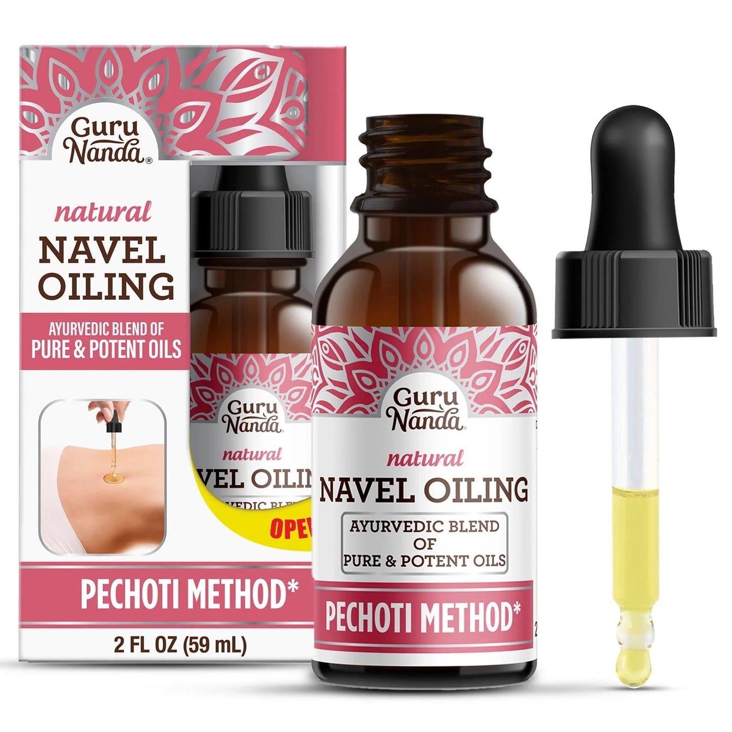 NavelOiling-2oz