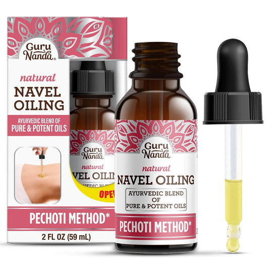NavelOiling-2oz