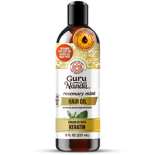 RosemaryMintHairOilwithKeratin-8oz