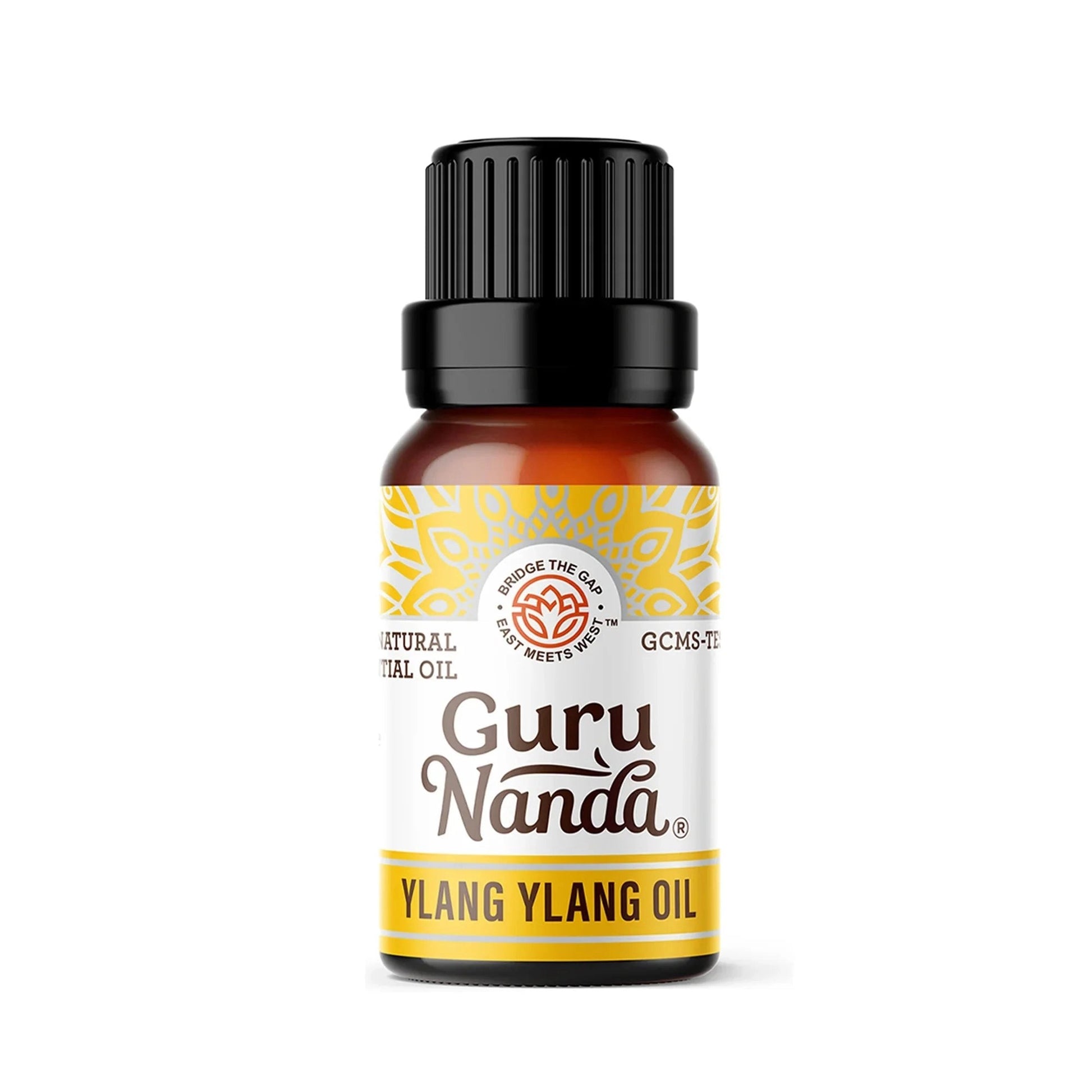 YlangYlang,10ml-1Pack